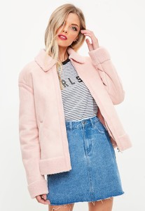 pink-faux-fur-trim-aviator-jacket.jpg