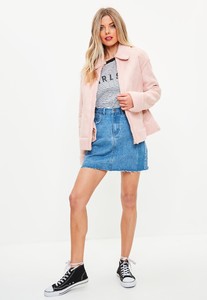 pink-faux-fur-trim-aviator-jacket1.jpg