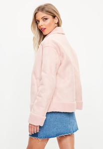 pink-faux-fur-trim-aviator-jacket3.jpg