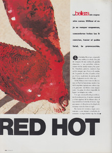 redhot-1.thumb.jpg.0bae67c9813c67df78ab662a2350a94c.jpg