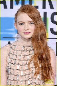 sadie-sink-gaten-matarazzo-caleb-mclaughlin-2017-amas-02.thumb.jpg.6171439bf3f8b091e4b8eec6e6aa0b6b.jpg