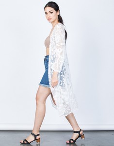 see-through-floral-cardigan-white-side.jpg