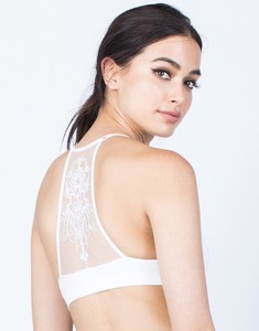 sheer-embroidery-bralette-white-back.jpg