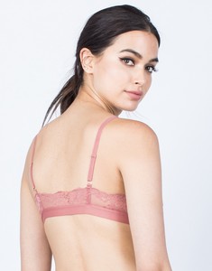 stitched-on-floral-bralette-rose-back.jpg