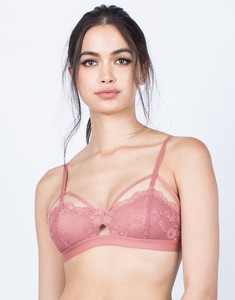 stitched-on-floral-bralette-rose-front.jpg