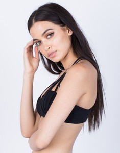 strapped-together-bralette-black-side.jpg