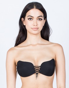 the-invisible-bra-black-front-2.jpg