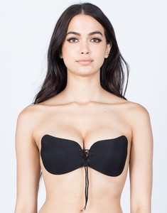 the-invisible-bra-black-front.jpg