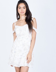 trace-me-floral-dress-ivory-1.jpg