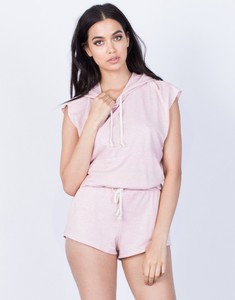 ultra-comfy-shorts-light-pink-set.jpg