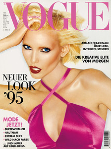 vogue_de_01_95_v1000x1500.thumb.jpg.030847cd7a04c659866f626d48254f59.jpg