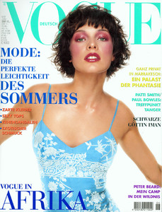 vogue_de_06_97_v1000x1500.thumb.jpg.827b6e255f610da7346f9ef82b5b75e7.jpg