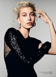 vogueturkey_lizcollins-2448b83068f690d30e6a15746eeb515ac_thumb.thumb.jpg.361aab2e954382d26426216a7cac1e83.jpg