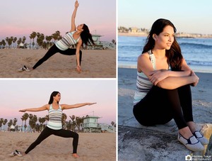 yoga-photography-venice-beach-150727.thumb.jpg.5c9e83805578fd4a6602569162b3181e.jpg