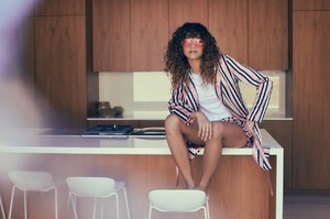 zendaya-photographed-for-the-zendaya-edit-x-boohoo-2018-3.jpg