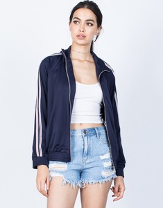 zipped-in-sporty-jacket-navy-front.jpg