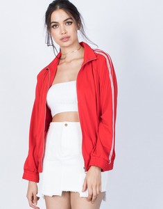 zipped-in-sporty-jacket-red-front.jpg