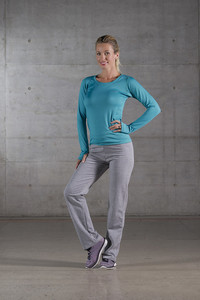 19-ladyfit-catalogo-mujer-frente.jpg