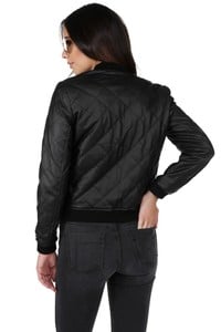 1_270915_ZM_BLACK_BACK.thumb.JPG.6c091451e608aee526853781f5b1f5c2.JPG