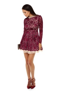 1_279607_ZM_BURGUNDY_FRONT.thumb.JPG.f9164059c6fc7b0fba52779ad1c466e4.JPG