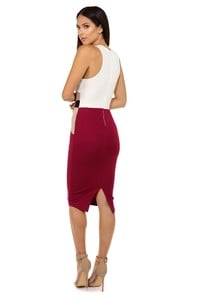 1_283889_ZM_BURGUNDY_BACK.thumb.JPG.a4fae43a3b26defdbb9e9f665edbb77b.JPG