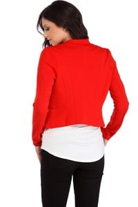 1_287264_ZM_RED_BACK.thumb.JPG.ba18ff4b785c3da0d43691b182a43c76.JPG