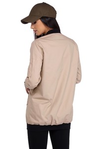 1_287268_ZM_KHAKI_BACK.thumb.JPG.c39c9b598c94169138bf8266addc9c37.JPG