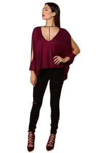 1_288514_ZM_BURGUNDY_FRONT.thumb.JPG.98eccbdac27656e8bd4ede27ad6d33a0.JPG