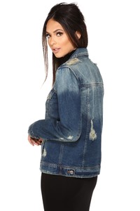 1_289214_ZM_DENIM_BACK.thumb.JPG.6c7d3083a587f2ac26421318753b6f62.JPG