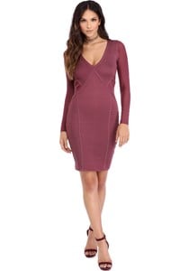 1_289751_ZM_MAUVE_FRONT.thumb.JPG.6b7ffe5882e152a1e7775652434e365f.JPG