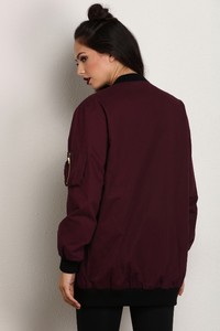 1_290929_ZM_BURGUNDY_BACK.thumb.JPG.378288a2c1b5d36e737271a745adffa1.JPG