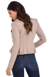 1_294165_ZM_PINK_BACK.thumb.JPG.3dcdf78116790e5f09e4a71964aa137f.JPG