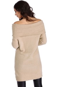 1_298470_ZM_TAUPE_BACK.thumb.JPG.92035a2a4a39f6fd046d8278b2529232.JPG