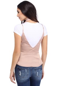 1_299968_ZM_KHAKI_BACK.thumb.JPG.de78d2a39938caedcc800bcf3eb17277.JPG