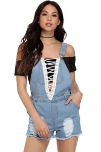 1_325108_ZM_DENIM_2.thumb.jpg.a8279c5171da8094ed2b93132e3705e2.jpg