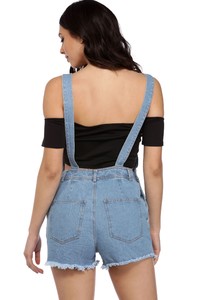 1_325108_ZM_DENIM_BACK.thumb.jpg.55e78b843b7eff847ae45d12735bab8b.jpg