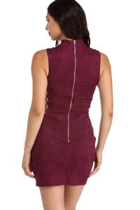 1_326826_ZM_BURGUNDY_BACK.thumb.jpg.80d76ce29c7c71cb99e4193429731420.jpg