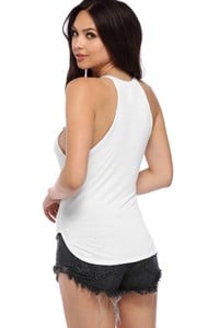 1_327856_ZM_WHITE_BACK.thumb.jpg.8cb6efb4be7d8cb0a7b4f89902f26f6b.jpg