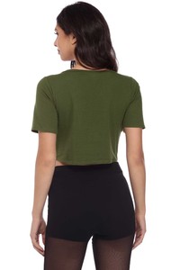 1_329216_ZM_OLIVE_BACK.thumb.jpg.71a6b8311d3d8e62fad5c71aaa8c6ea0.jpg