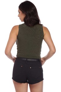 1_329363_ZM_OLIVE_BACK.thumb.jpg.ae1ca4abe0779c03b3420a01b96da298.jpg