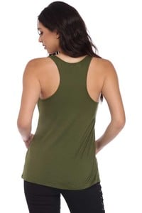 1_334415_ZM_OLIVE_BACK.thumb.jpg.ce407b0e306b4cde11aed97625122f68.jpg