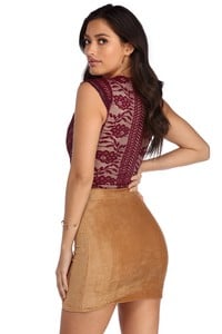 1_377275_ZM_BURGUNDY_BACK.JPG