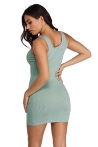 1_393425_ZM_MINT_BACK.JPG