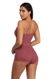 1_395137_ZM_MAUVE_BACK.JPG