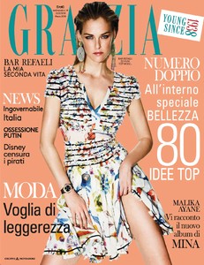 2018-03-22 Grazia.jpg