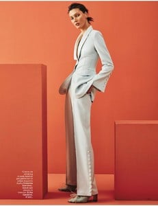 2018-03-22 Grazia-16.jpg