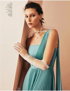 2018-03-22 Grazia-22.jpg