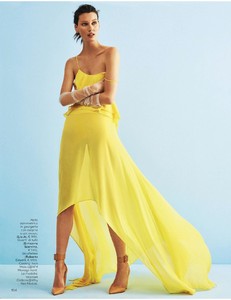 2018-03-22 Grazia-23.jpg