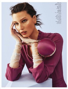 2018-03-22 Grazia-24.jpg