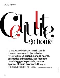 2018-04-07 Gioia-page-002.jpg